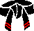 2nddan