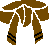 brown2