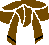brown3